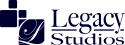 Legacy Studios - By Design